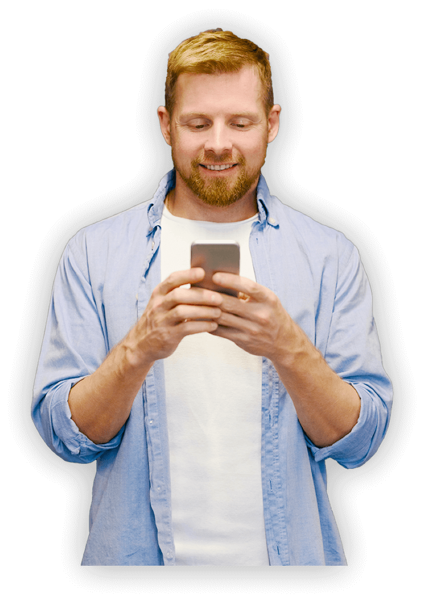 Advanced Risk Engine